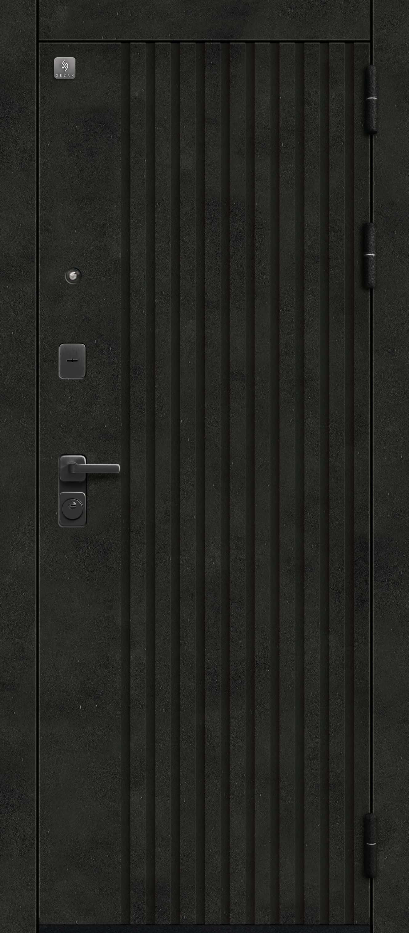 В(V)-15/1 (2026)