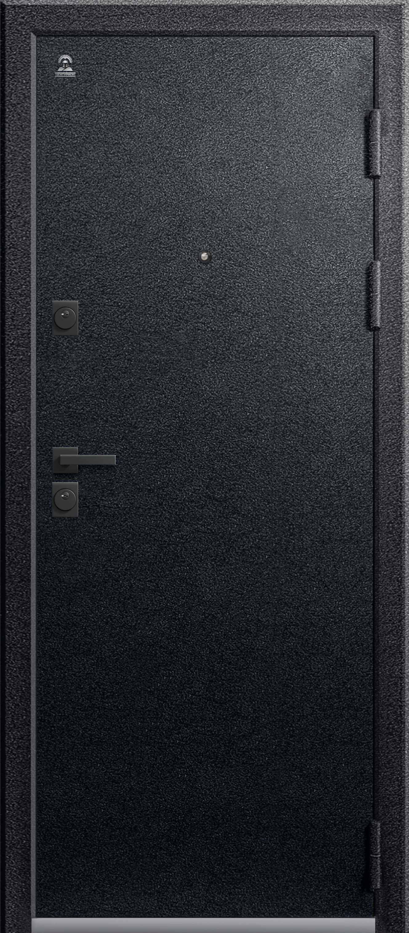 C-106 (2026)