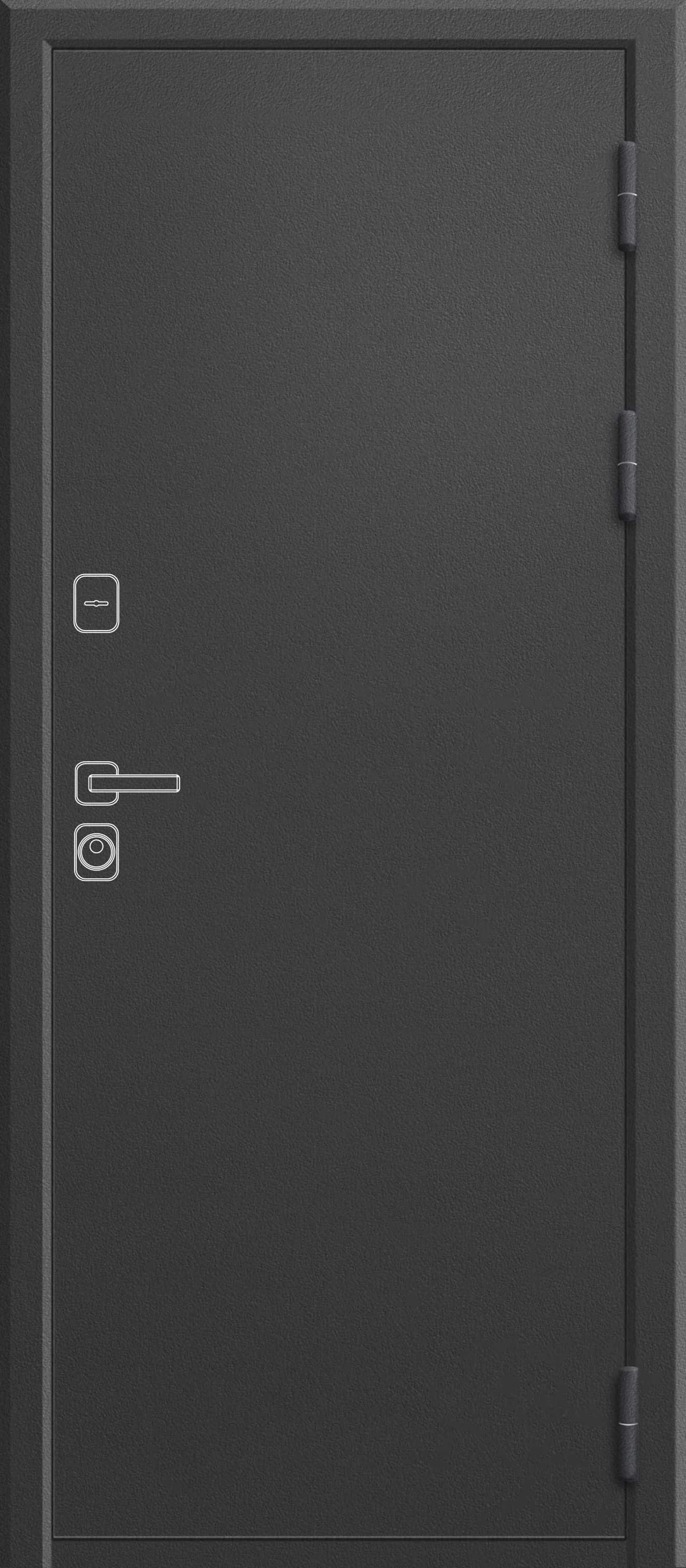 TM-31