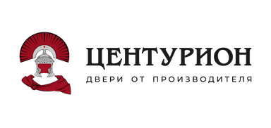 Центурион — двери от производителя