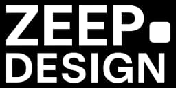 Zeep Design